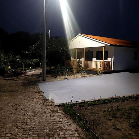 Quinta Do Pomar Pomar Farm Villa Briteiros ภายนอก รูปภาพ