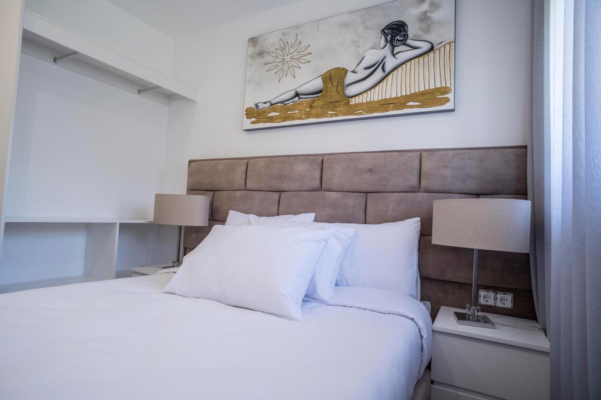 Quinta Do Pomar Pomar Farm Villa Briteiros ภายนอก รูปภาพ
