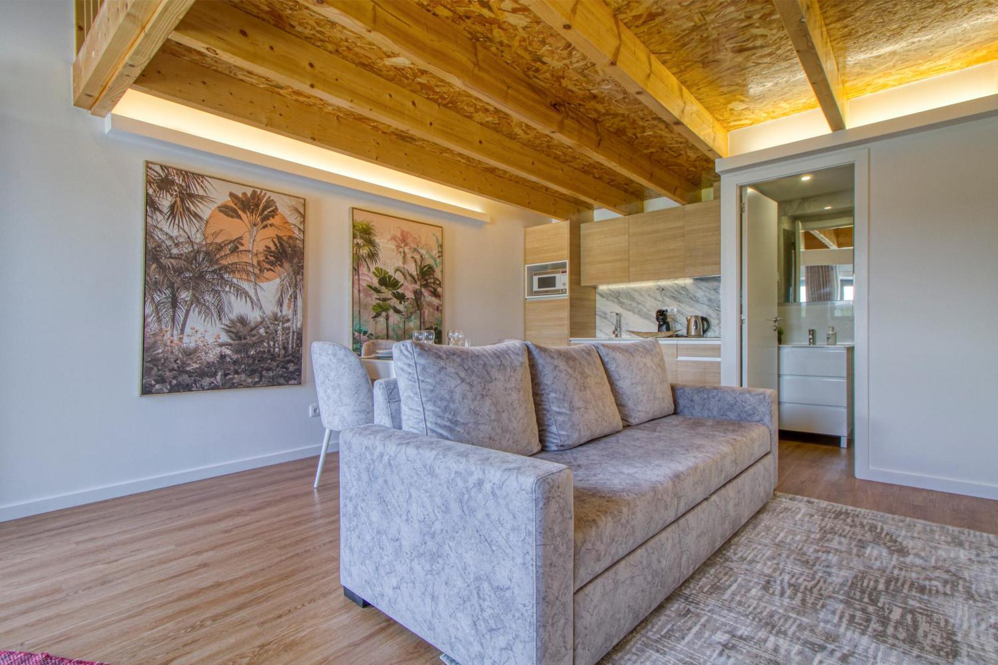 Quinta Do Pomar Pomar Farm Villa Briteiros ภายนอก รูปภาพ