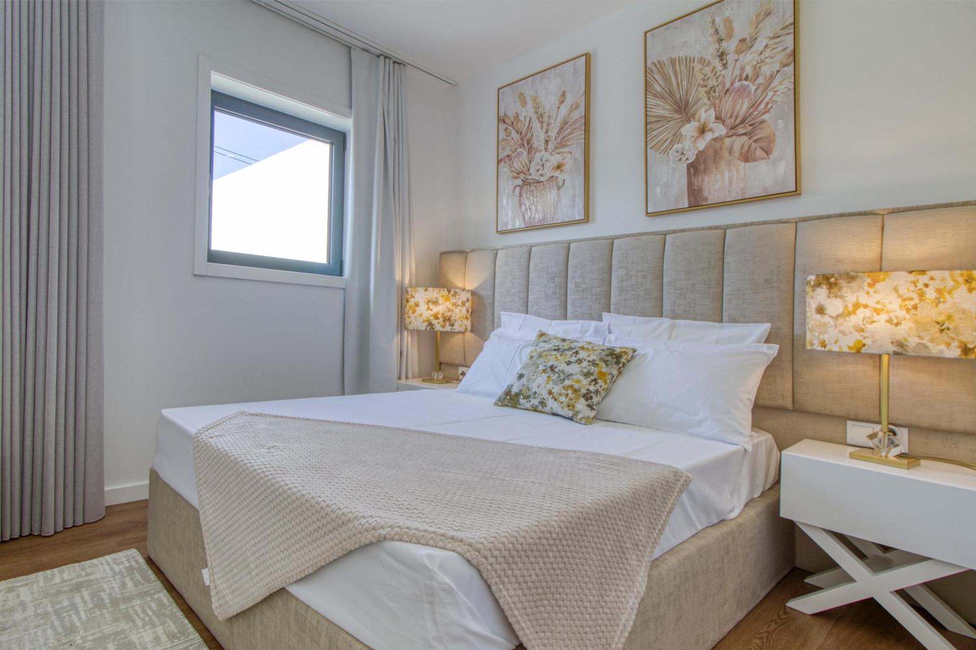 Quinta Do Pomar Pomar Farm Villa Briteiros ภายนอก รูปภาพ