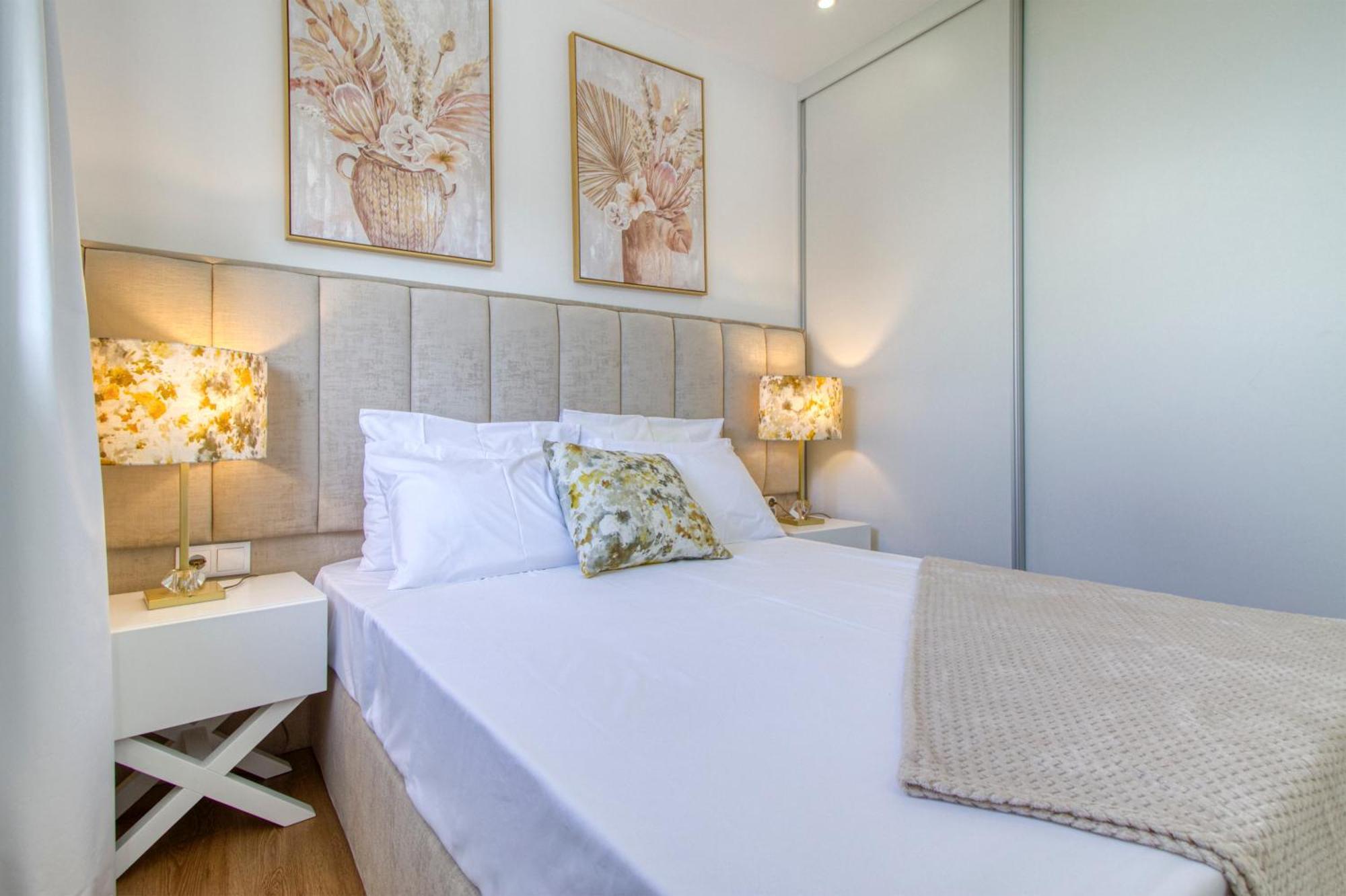 Quinta Do Pomar Pomar Farm Villa Briteiros ภายนอก รูปภาพ