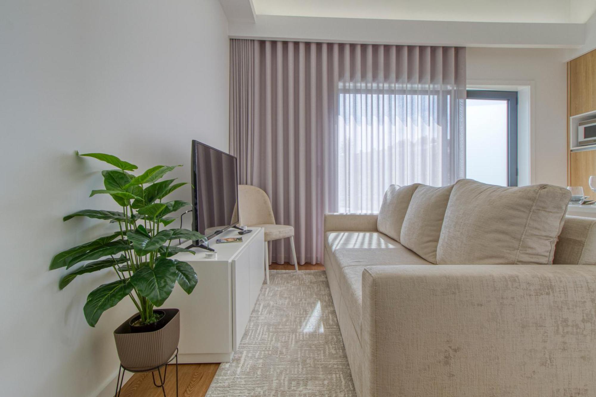 Quinta Do Pomar Pomar Farm Villa Briteiros ภายนอก รูปภาพ