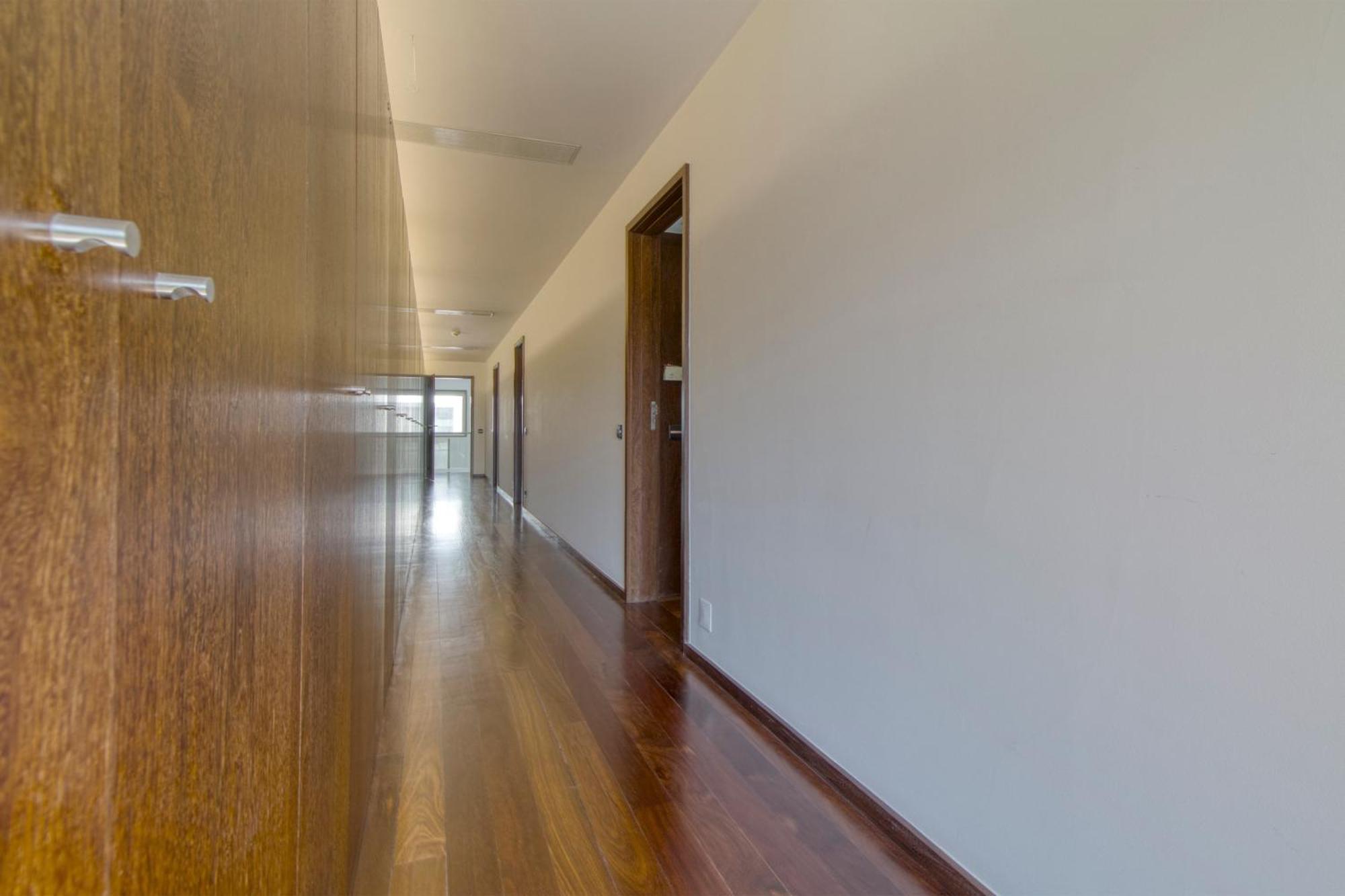 Quinta Do Pomar Pomar Farm Villa Briteiros ภายนอก รูปภาพ