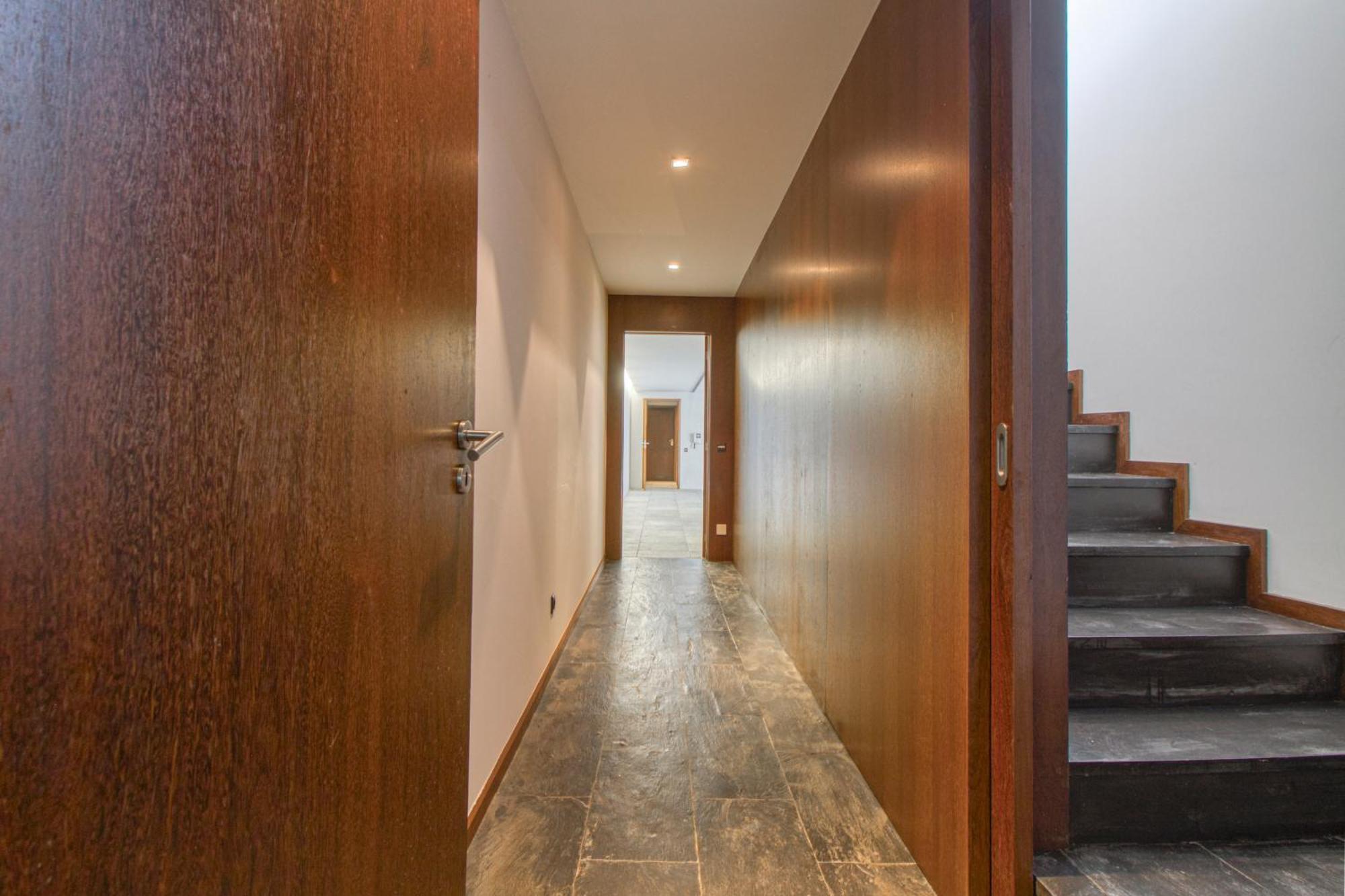 Quinta Do Pomar Pomar Farm Villa Briteiros ภายนอก รูปภาพ