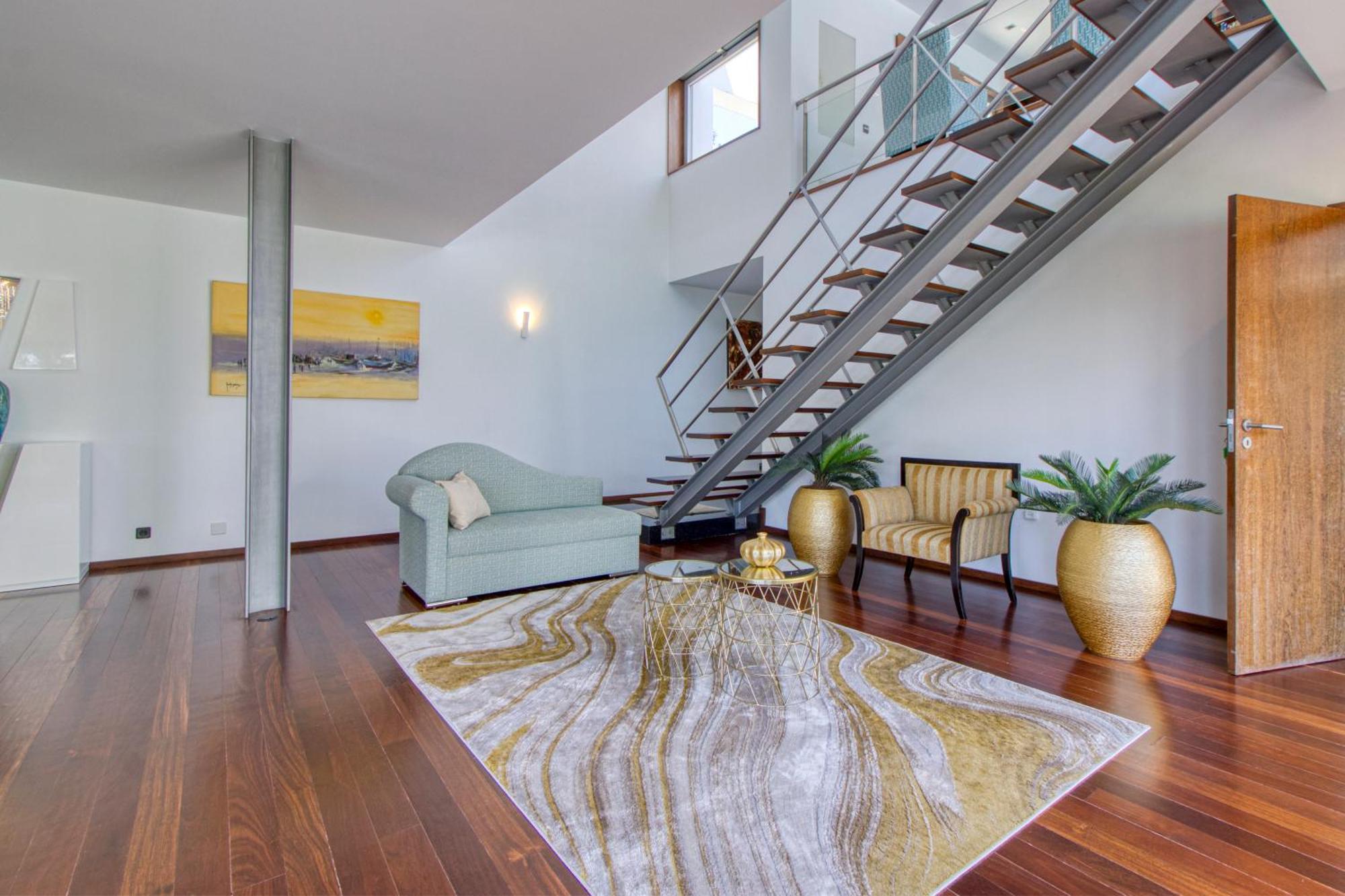 Quinta Do Pomar Pomar Farm Villa Briteiros ภายนอก รูปภาพ