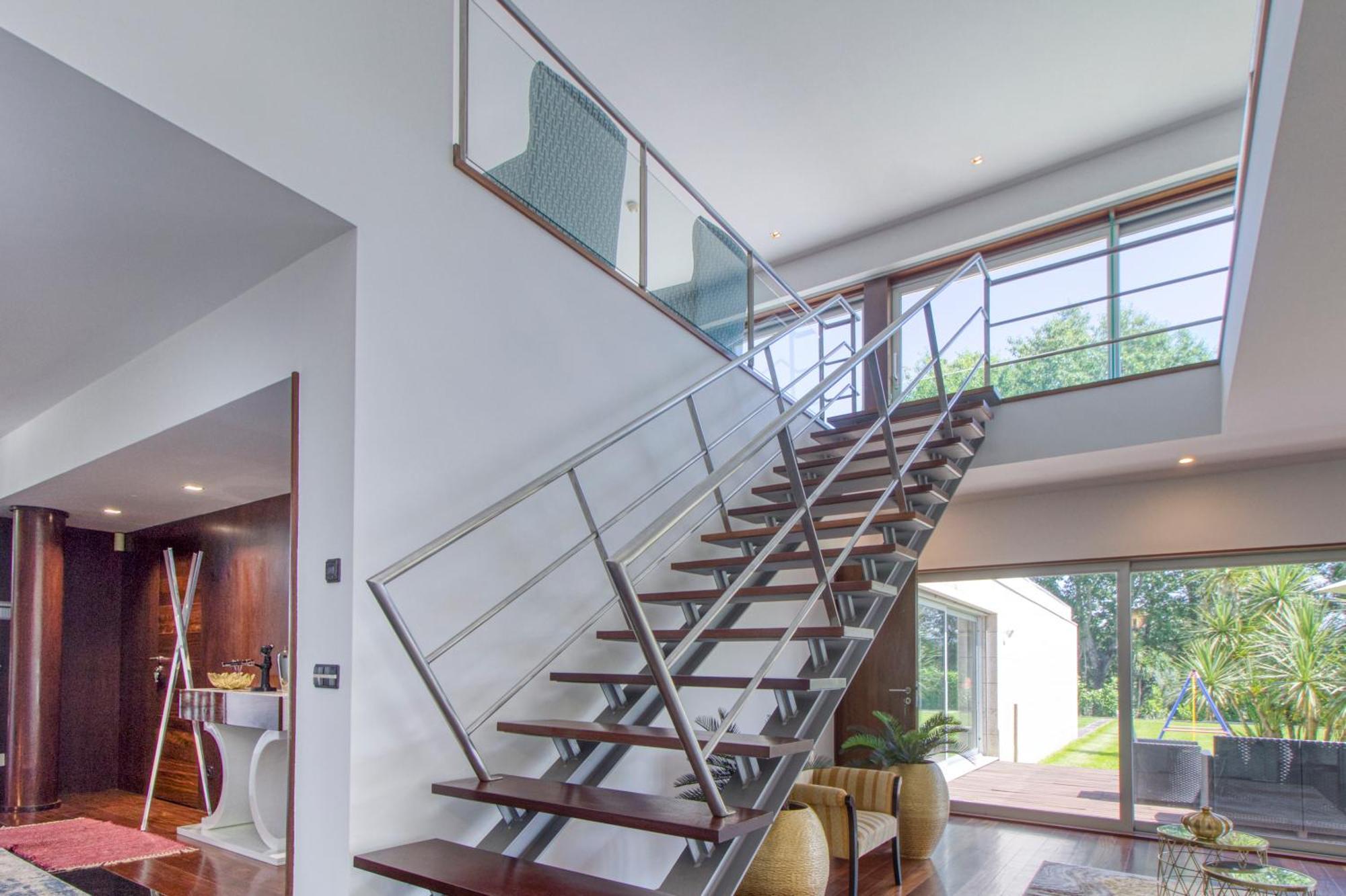 Quinta Do Pomar Pomar Farm Villa Briteiros ภายนอก รูปภาพ